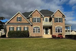 8209 Copperleaf Ct, Owings, MD 20736 - Photo 1