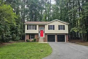 730 Ox Bow Ln, Lusby, MD 20657 - Photo 1