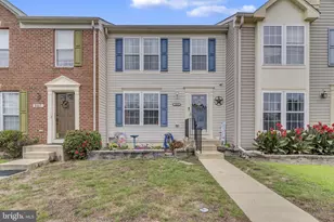 2313 Cardinal Way, Chesapeake Beach, MD 20732 - Photo 1