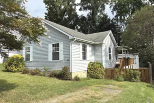 3636 7th St, North Beach, MD 20714 - Photo 1