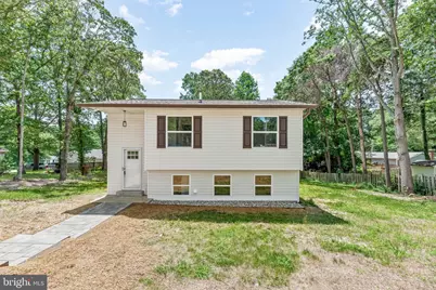 1235 Calvert Beach Road, Saint Leonard, MD 20685 - Photo 1