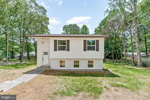 1235 Calvert Beach Rd, Saint Leonard, MD 20685 - Photo 1