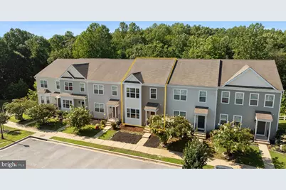 567 English Oak Lane, Prince Frederick, MD 20678 - Photo 1