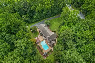 11931 Lyons Glen Ct, Dunkirk, MD 20754 - Photo 1