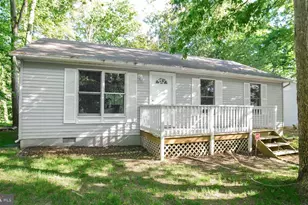 12788 Rio Grande Trail, Lusby, MD 20657 - Photo 1