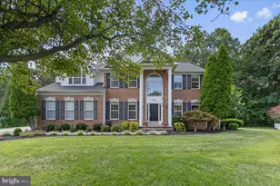 5600 Collington Ct, Huntingtown, MD 20639 - Photo 1