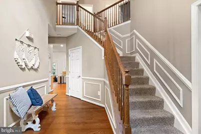 3150 Paloro Lane, Huntingtown, MD 20639 - Photo 1