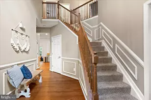 3150 Paloro Ln, Huntingtown, MD 20639 - Photo 1