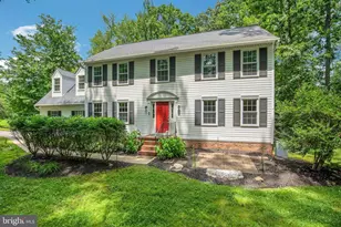 7504 Lake Shore Dr, Owings, MD 20736 - Photo 1