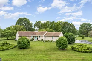 5880 Ketch Rd, Prince Frederick, MD 20678 - Photo 1