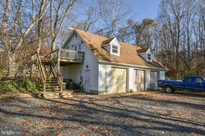 3015 Abington Manor Drive, Huntingtown, MD 20639 - Photo 1