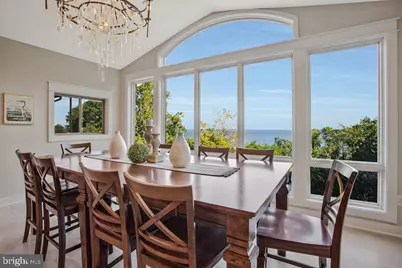 5130 Sea Fossil Drive, Huntingtown, MD 20639 - Photo 1