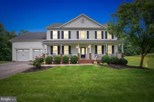 1023 Horse Pen Run, Huntingtown, MD 20639 - Photo 1