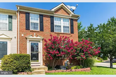 2301 Cardinal Way, Chesapeake Beach, MD 20732 - Photo 1