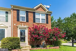 2301 Cardinal Way, Chesapeake Beach, MD 20732 - Photo 1