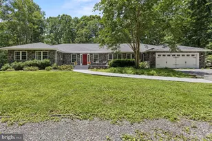 3705 Chaneyville Rd, Owings, MD 20736 - Photo 1