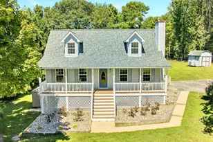 4430 Hallburn Dr, Chesapeake Beach, MD 20732 - Photo 1