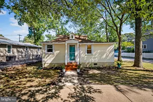 3922 7th St, North Beach, MD 20714 - Photo 1
