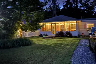 10957 Chesapeake Dr, Lusby, MD 20657 - Photo 1