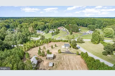 4470 Harvest Lane, Huntingtown, MD 20639 - Photo 1