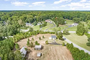 4470 Harvest Ln, Huntingtown, MD 20639 - Photo 1