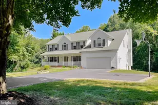 2925 Jalaber Ln, Huntingtown, MD 20639 - Photo 1
