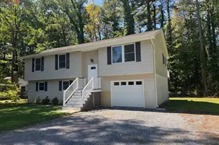 845 Whispering Pine Cir, Lusby, MD 20657 - Photo 1