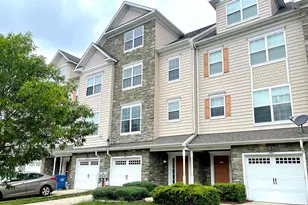 113 Polo Way, Prince Frederick, MD 20678 - Photo 1