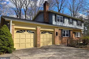 3360 Ben Oak Dr, Huntingtown, MD 20639 - Photo 1