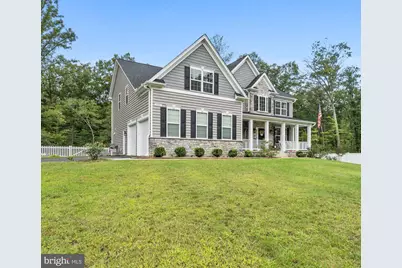 2105 Millstone Court, Prince Frederick, MD 20678 - Photo 1