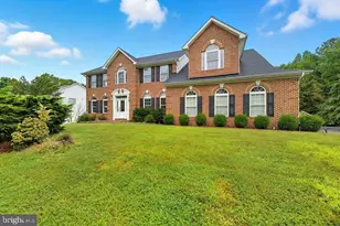 1922 Constitution Dr, Saint Leonard, MD 20685 - Photo 1