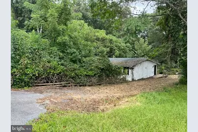 12230 Rousby Hall Road, Lusby, MD 20657 - Photo 1