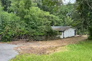 12230 Rousby Hall Rd, Lusby, MD 20657 - Photo 1