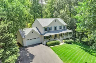 1158 Ontario Ct, Owings, MD 20736 - Photo 1