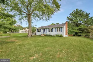 8649 St Andrews Dr, Chesapeake Beach, MD 20732 - Photo 1