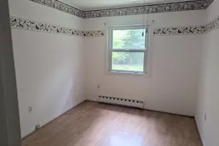 5225 Mackall Rd, Saint Leonard, MD 20685 - Photo 1