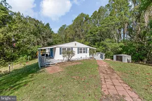 9235 Pardoe Rd, Lusby, MD 20657 - Photo 1