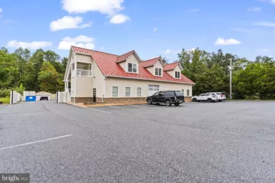 105 Adelina Road, Prince Frederick, MD 20678 - Photo 1