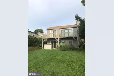 4009 Band Shell Court, Chesapeake Beach, MD 20732 - Photo 1