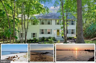 12948 Hauser Ct, Lusby, MD 20657 - Photo 1