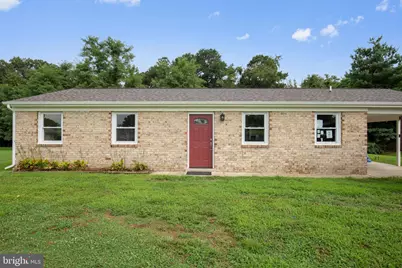 6055 Dawn Drive, Prince Frederick, MD 20678 - Photo 1
