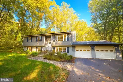 9000 Marcellas Drive, Owings, MD 20736 - Photo 1