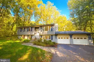 9000 Marcellas Dr, Owings, MD 20736 - Photo 1