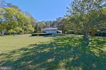 300 Armiger Road, Huntingtown, MD 20639 - Photo 1