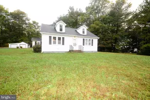 12335 Rousby Hall Rd, Lusby, MD 20657 - Photo 1