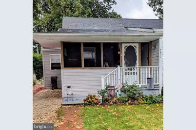 4007 6th Street, North Beach, MD 20714 - Photo 1