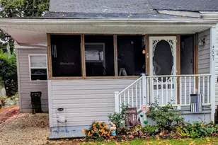 4007 6th St, North Beach, MD 20714 - Photo 1