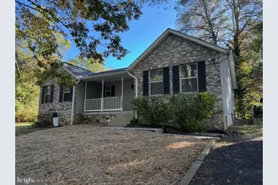 11295 Sitting Bull Circle, Lusby, MD 20657 - Photo 1