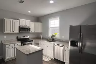 8449 Stevens Rd, Owings, MD 20736 - Photo 1