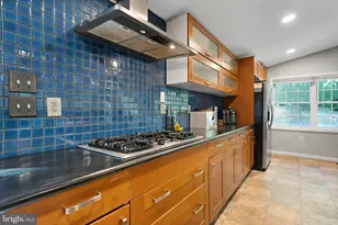 8524 Stock Dr, Lusby, MD 20657 - Photo 1